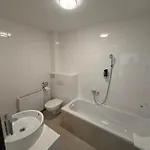 Turmfalke 24h Self Check In 2* Linz