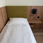 Hotel Turmfalke 24h Self Check In Linz