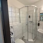 Turmfalke 24h Self Check In Linz