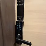 Hotel Turm 24h Self Check In By H&h Linz