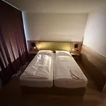 Turm 24h Self Check In By H&h Hotel
