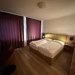 Hotel Turmfalke 24h Self Check In