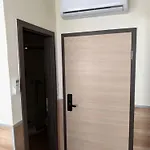 Hotel Turmfalke 24h Self Check In 2*