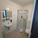 Turm 24h Self Check In By H&h Hotel Linz