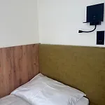 Turmfalke 24h Self Check In 2*