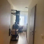 Turmfalke 24h Self Check In Linz