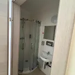 Hotel Turmfalke 24h Self Check In