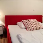 Turmfalke 24h Self Check In Linz