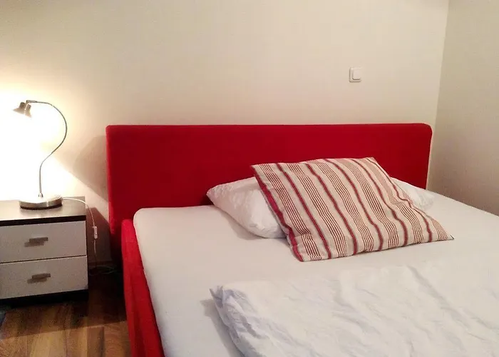 Turm 24h Self Check In By H&h Linz